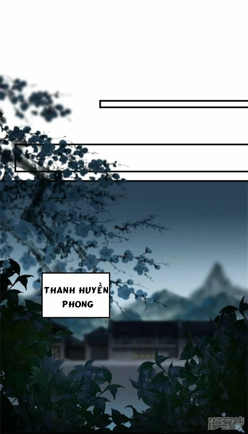 Kiếm Đế Vi Tế Chapter 3 - 12