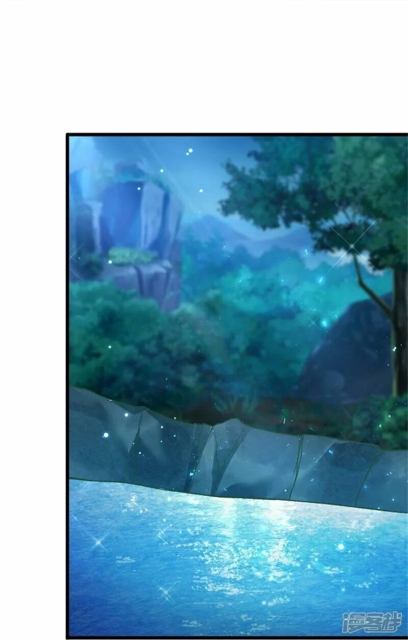 Kiếm Đế Vi Tế Chapter 3 - 25