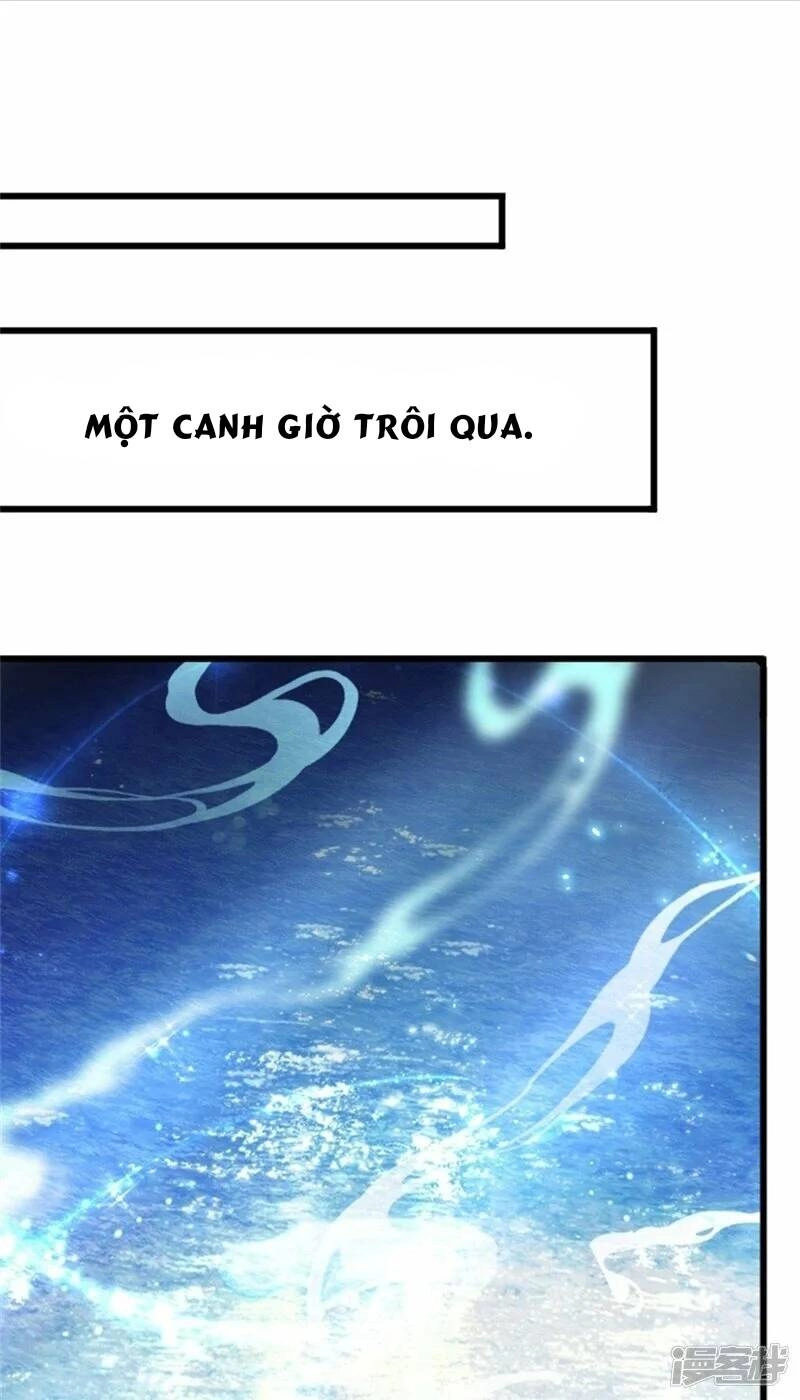 Kiếm Đế Vi Tế Chapter 3 - 31