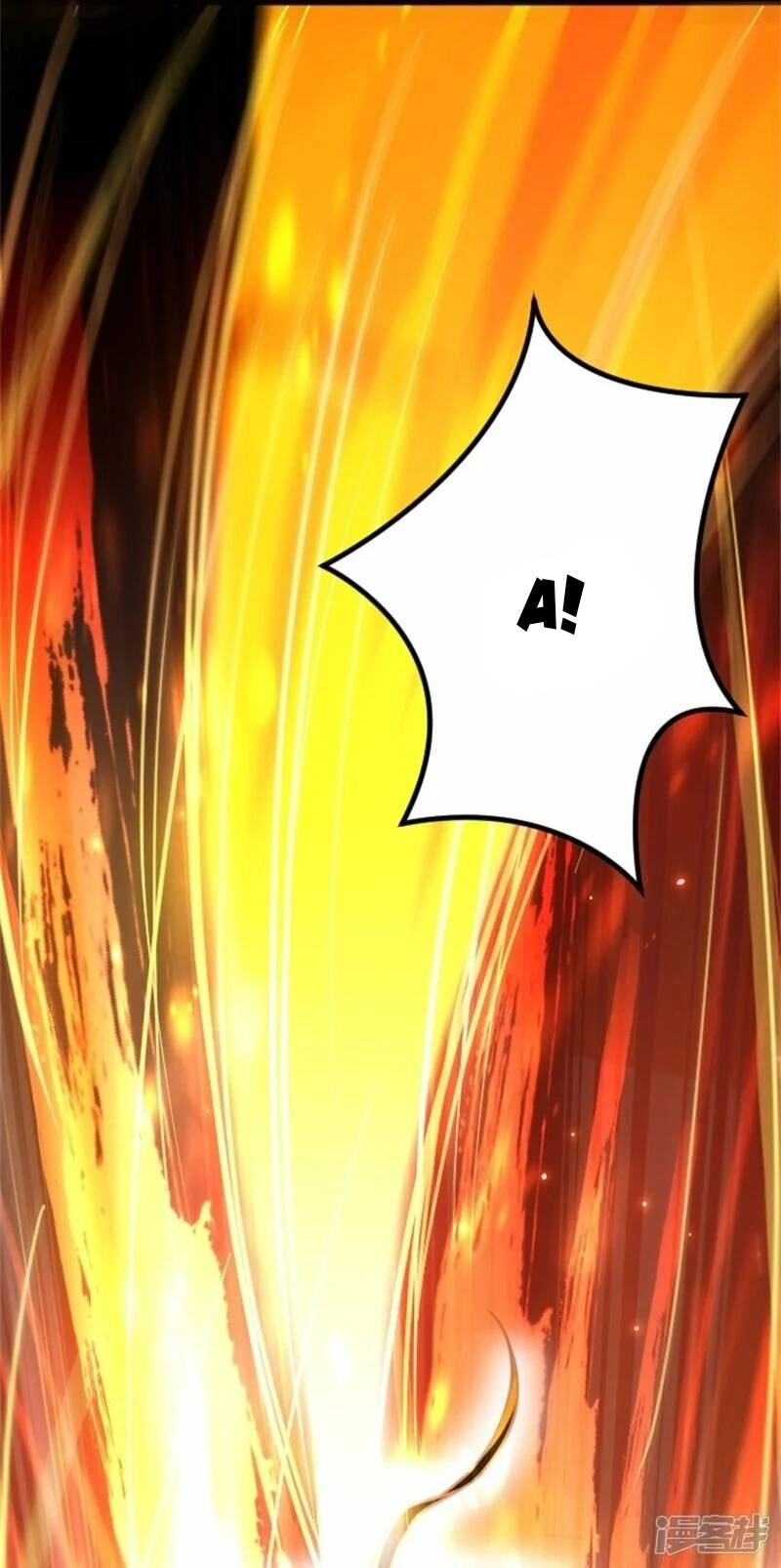 Kiếm Đế Vi Tế Chapter 3 - 34