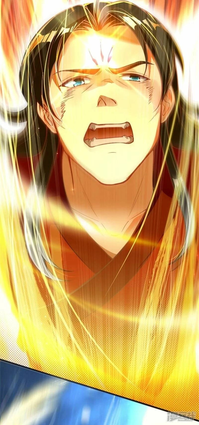 Kiếm Đế Vi Tế Chapter 3 - 35