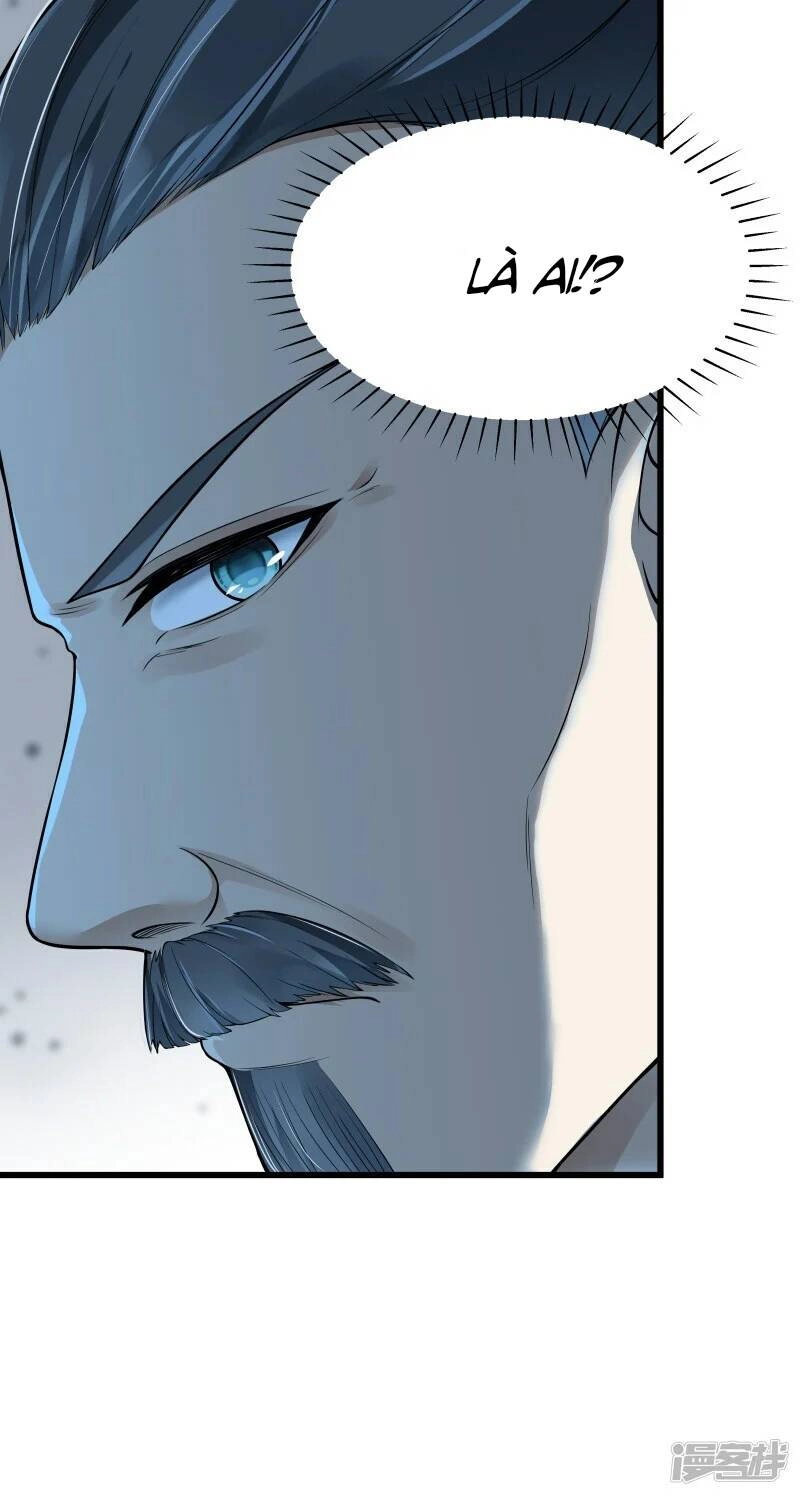 Kiếm Đế Vi Tế Chapter 5 - 9