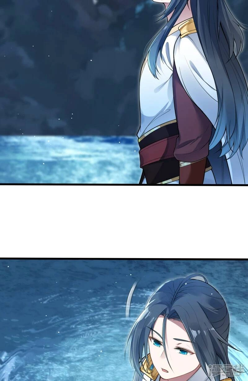 Kiếm Đế Vi Tế Chapter 5 - 17