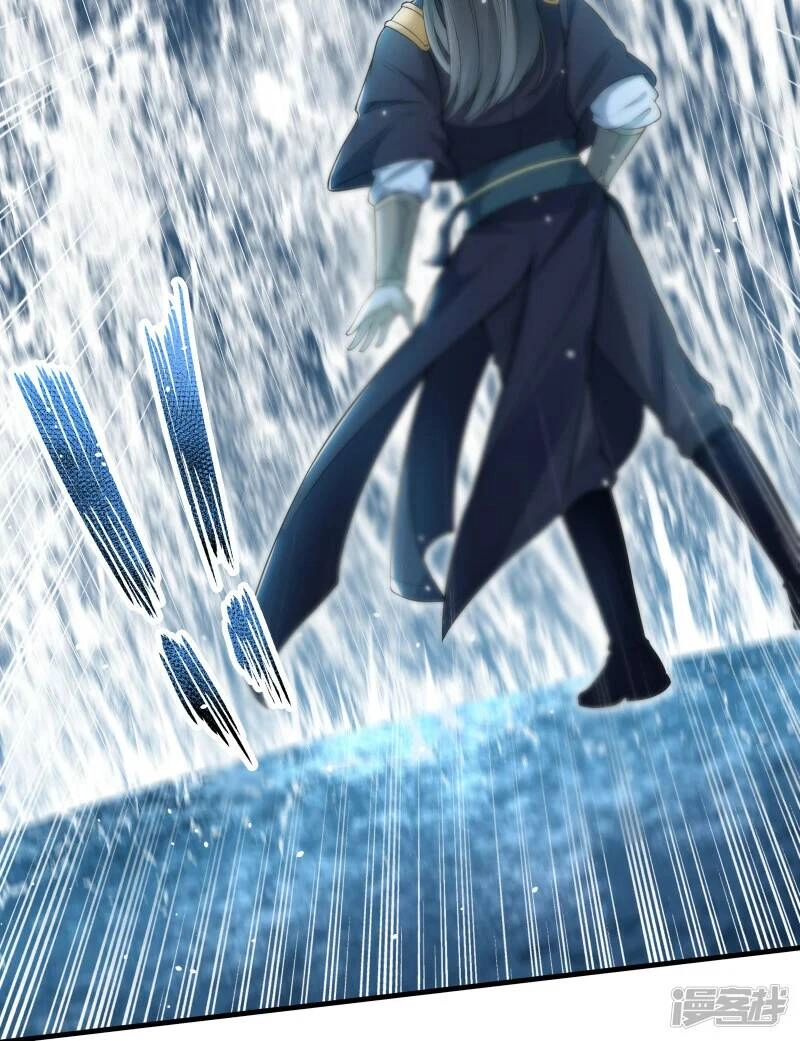 Kiếm Đế Vi Tế Chapter 5 - 28