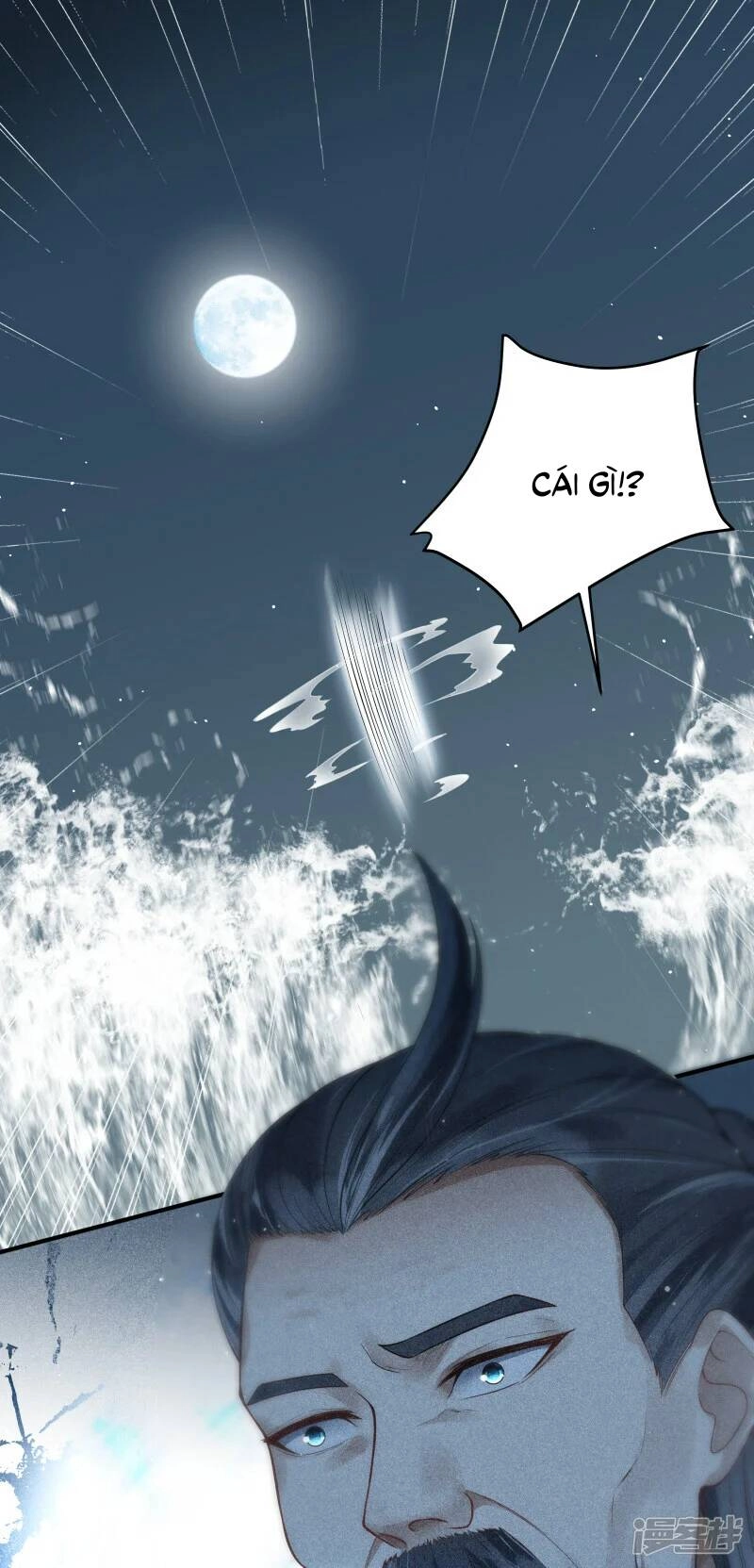 Kiếm Đế Vi Tế Chapter 5 - 35