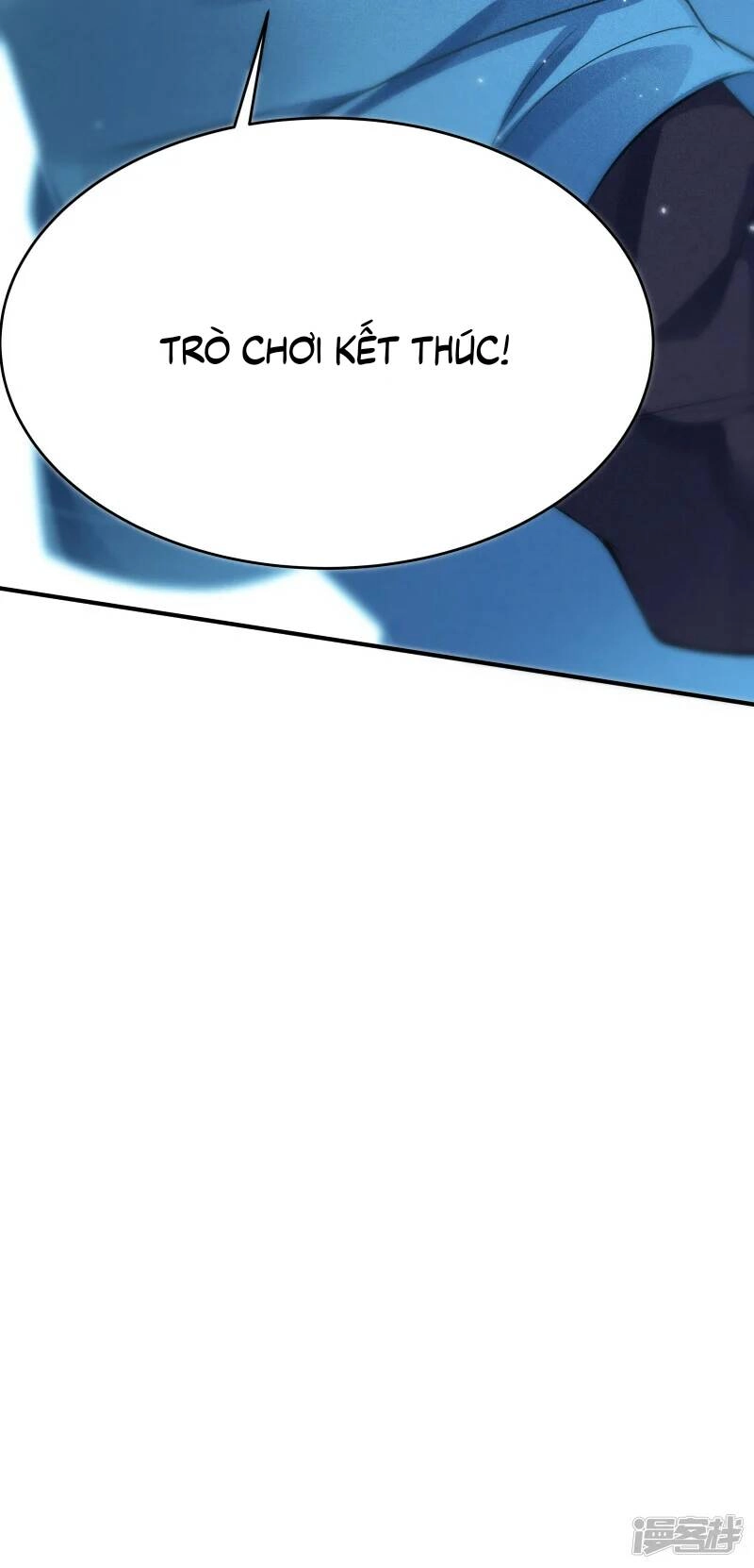 Kiếm Đế Vi Tế Chapter 5 - 40