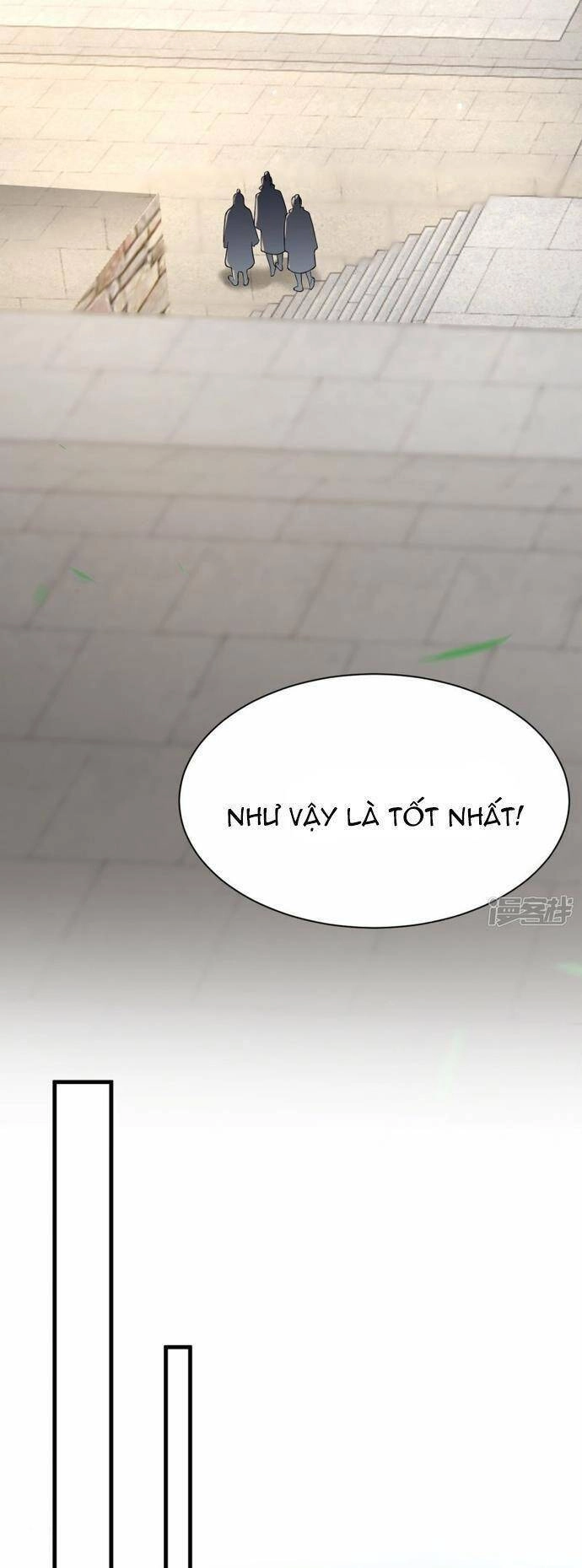 Kiếm Đế Vi Tế Chapter 10 - 5