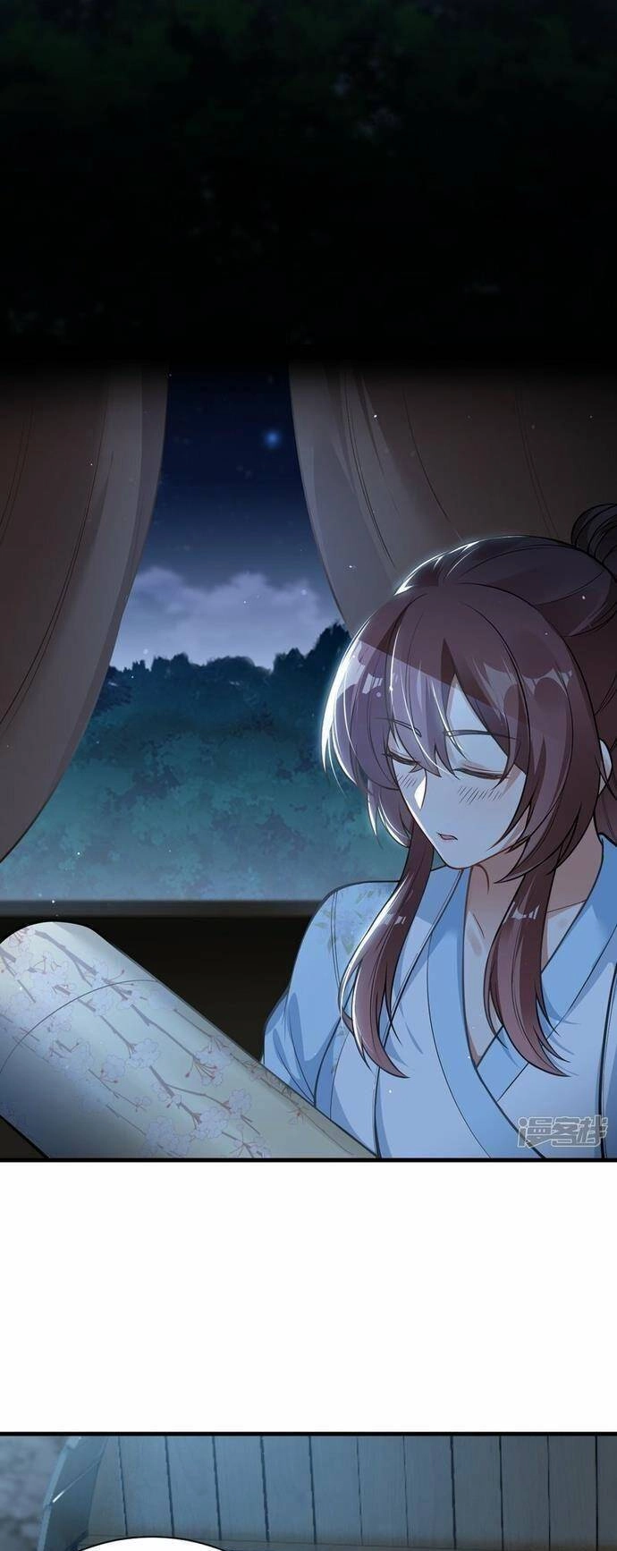 Kiếm Đế Vi Tế Chapter 10 - 11