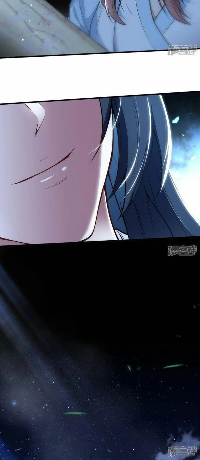 Kiếm Đế Vi Tế Chapter 11 - 20