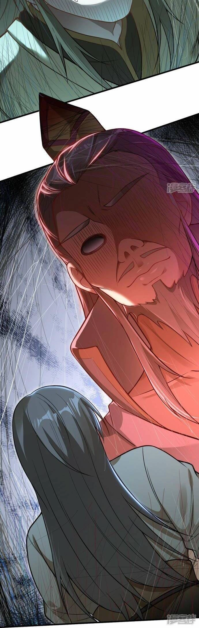 Kiếm Đế Vi Tế Chapter 13 - 4