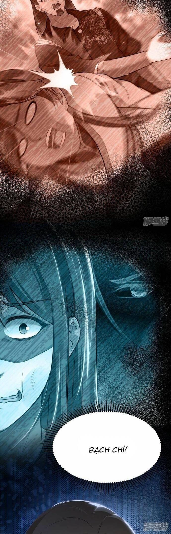 Kiếm Đế Vi Tế Chapter 13 - 10