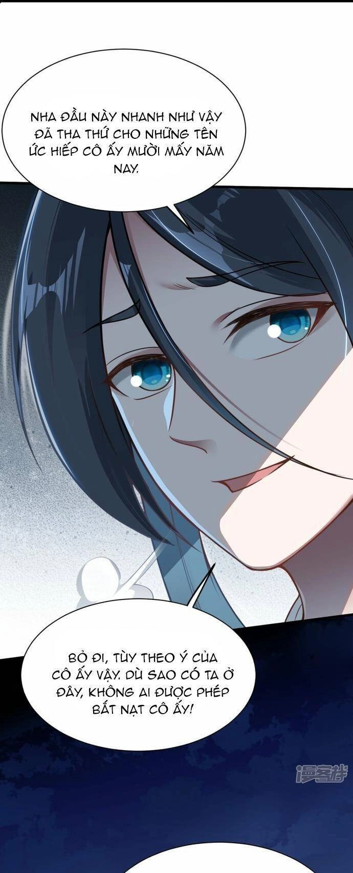 Kiếm Đế Vi Tế Chapter 13 - 13