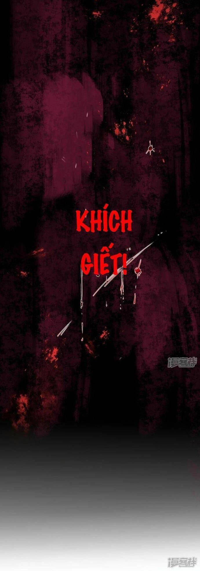 Kiếm Đế Vi Tế Chapter 14 - 8