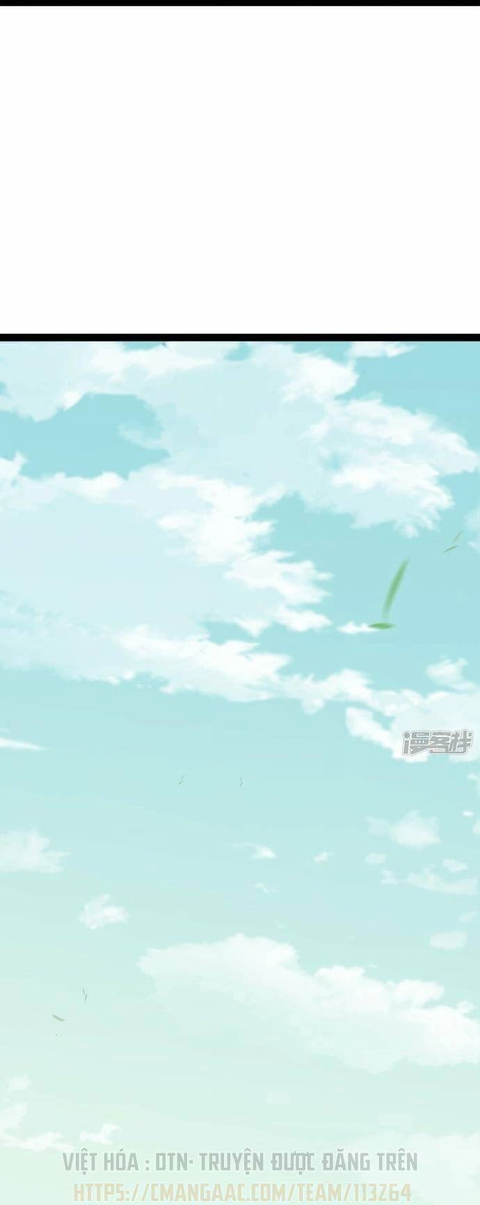 Kiếm Đế Vi Tế Chapter 14 - 25