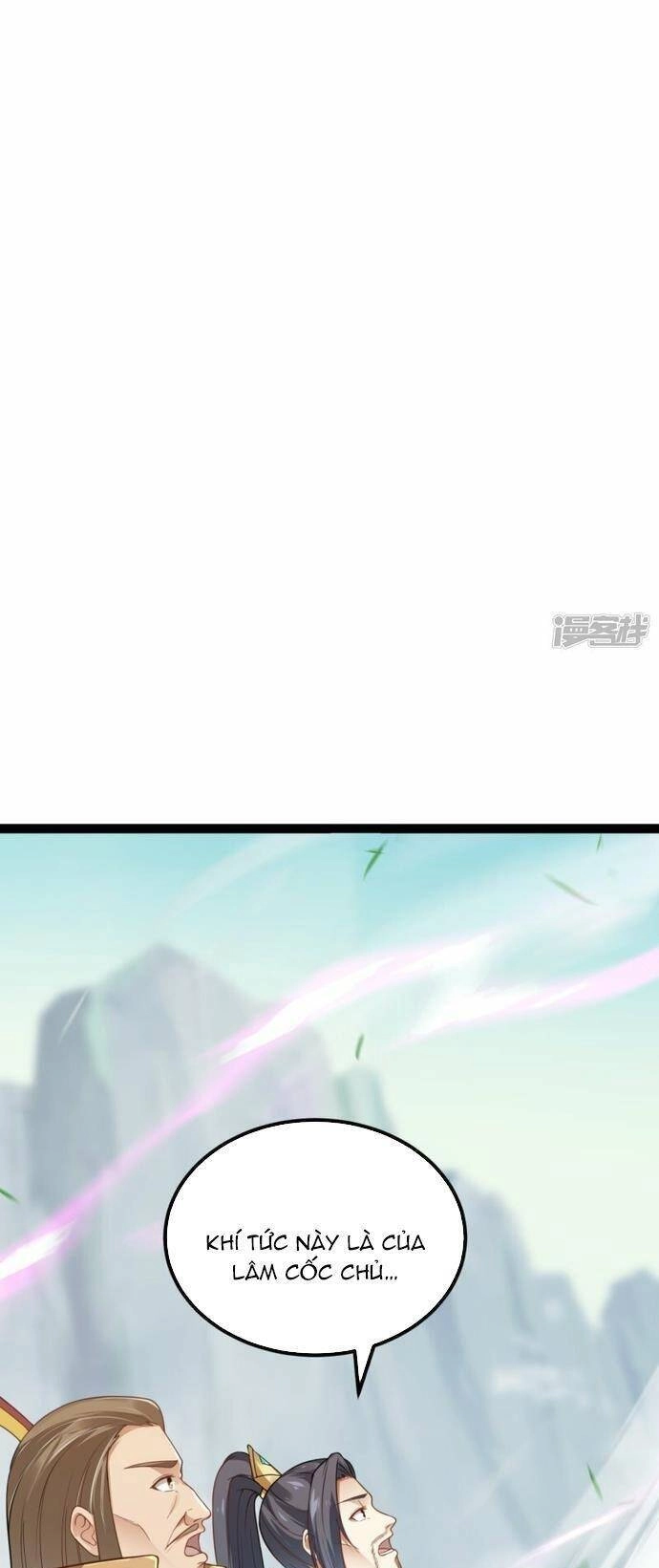 Kiếm Đế Vi Tế Chapter 14 - 27