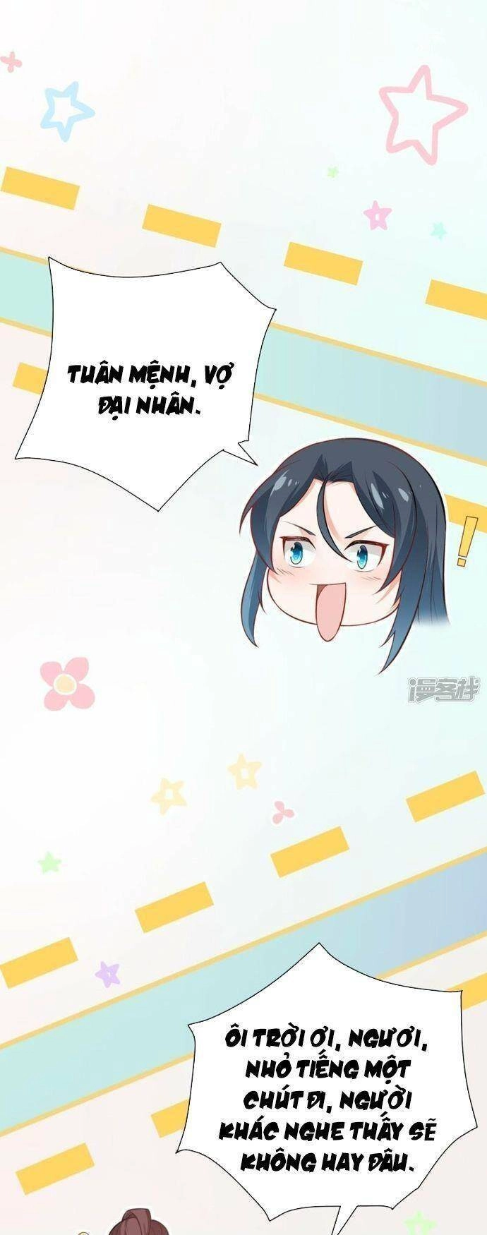 Kiếm Đế Vi Tế Chapter 18 - 17