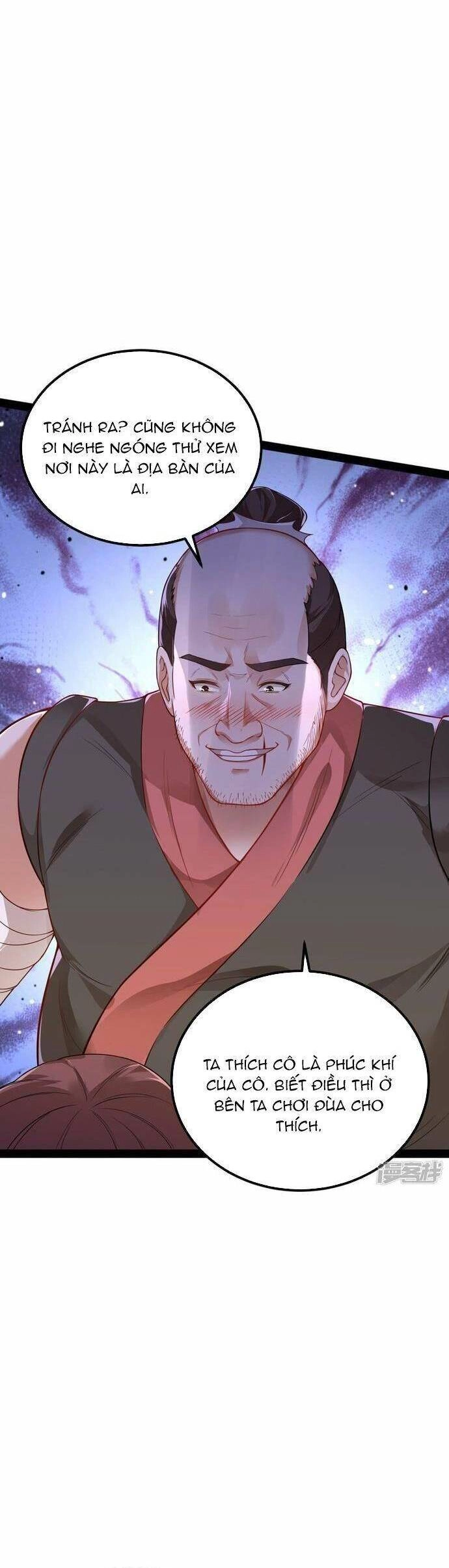 Kiếm Đế Vi Tế Chapter 19 - 13