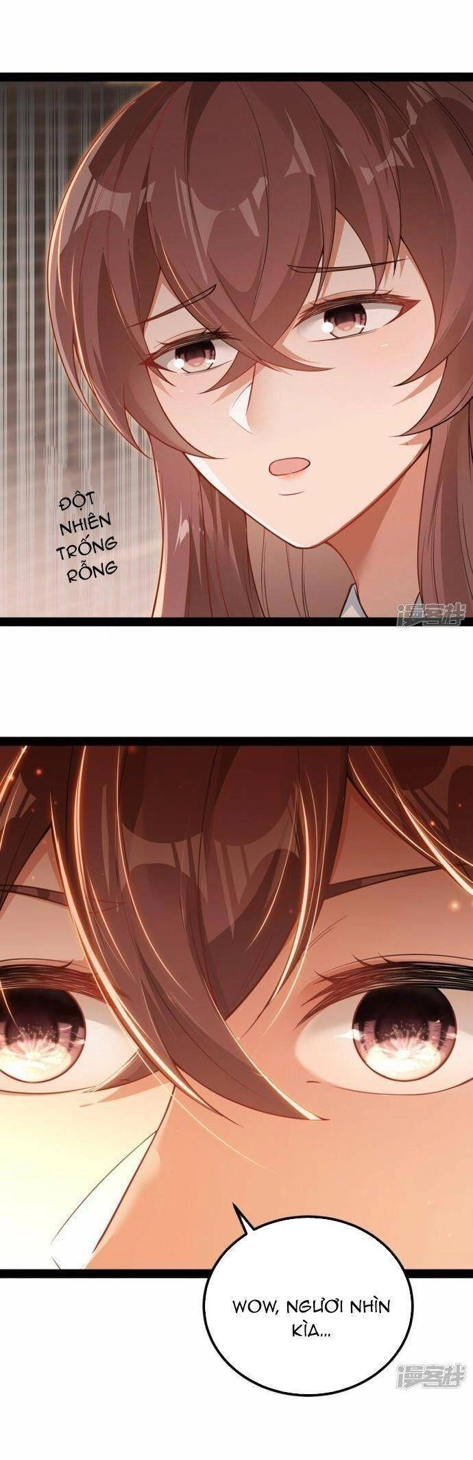 Kiếm Đế Vi Tế Chapter 20 - 16