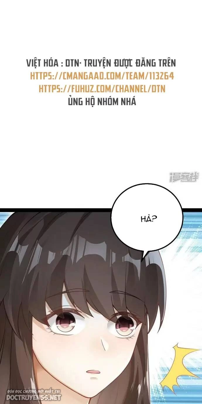 Kiếm Đế Vi Tế Chapter 22 - 3