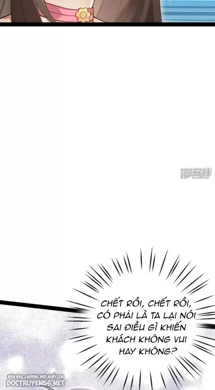 Kiếm Đế Vi Tế Chapter 22 - 4