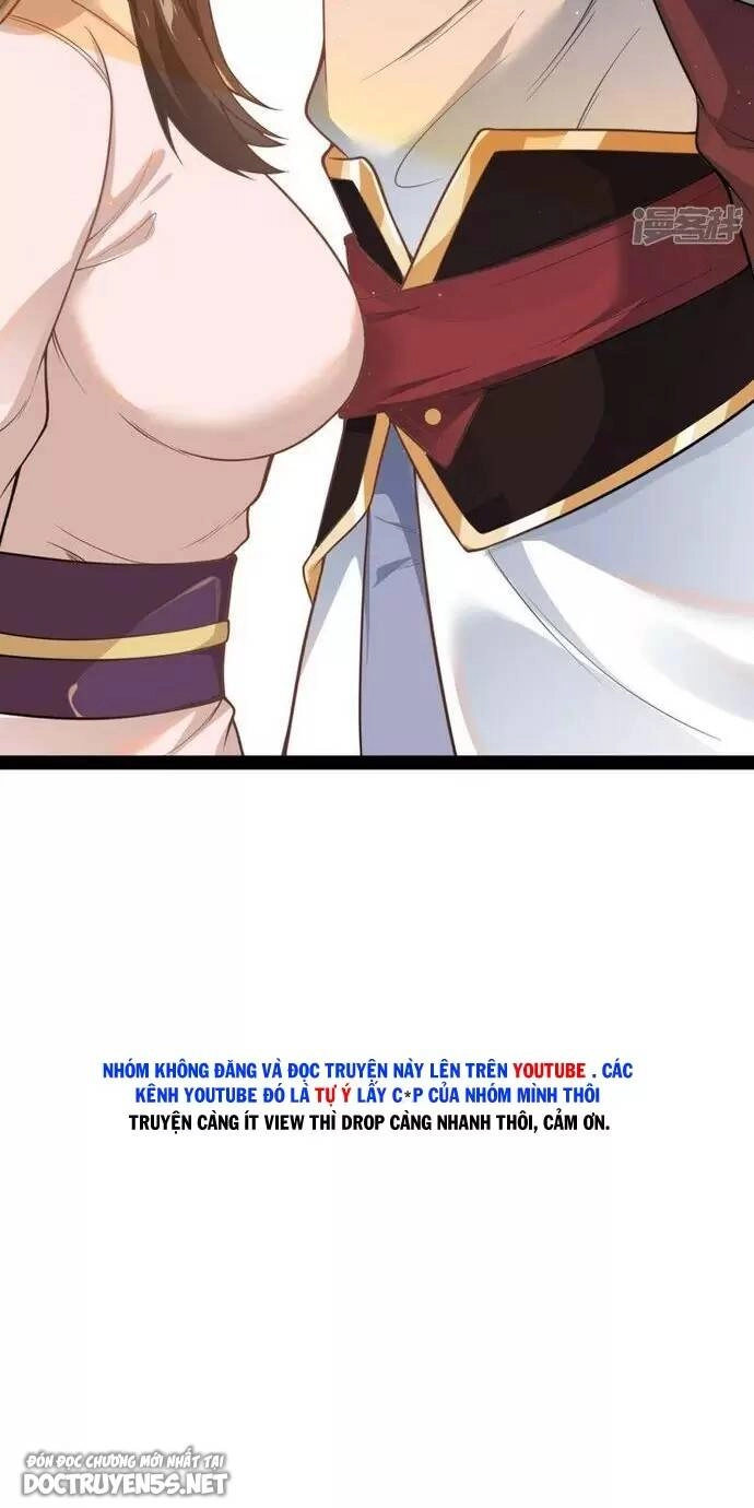 Kiếm Đế Vi Tế Chapter 22 - 7