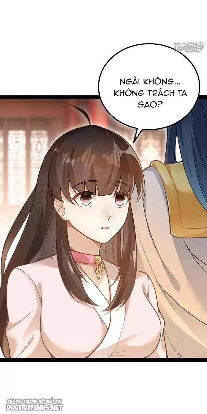 Kiếm Đế Vi Tế Chapter 22 - 8