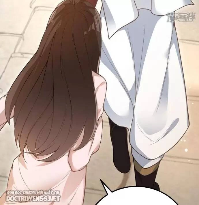 Kiếm Đế Vi Tế Chapter 22 - 10