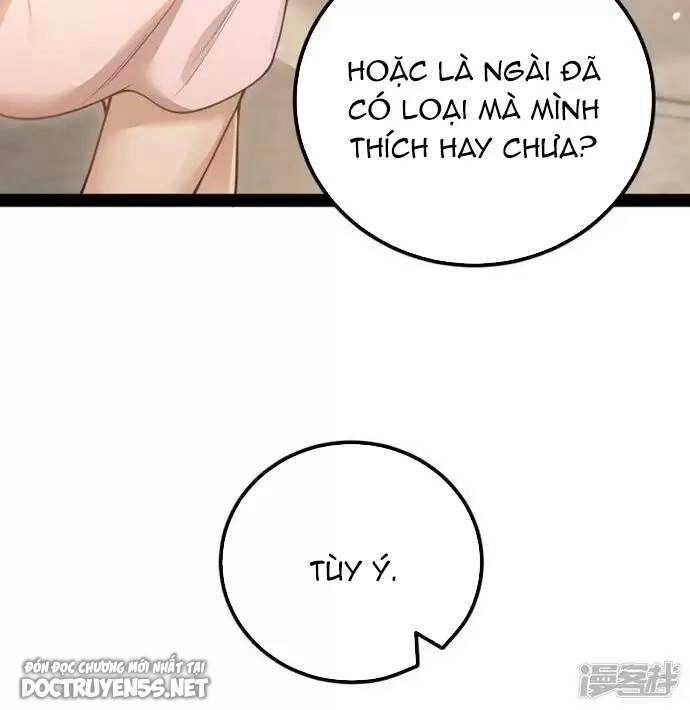 Kiếm Đế Vi Tế Chapter 22 - 11