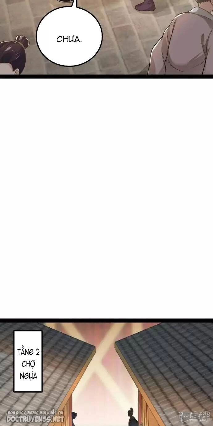 Kiếm Đế Vi Tế Chapter 22 - 15