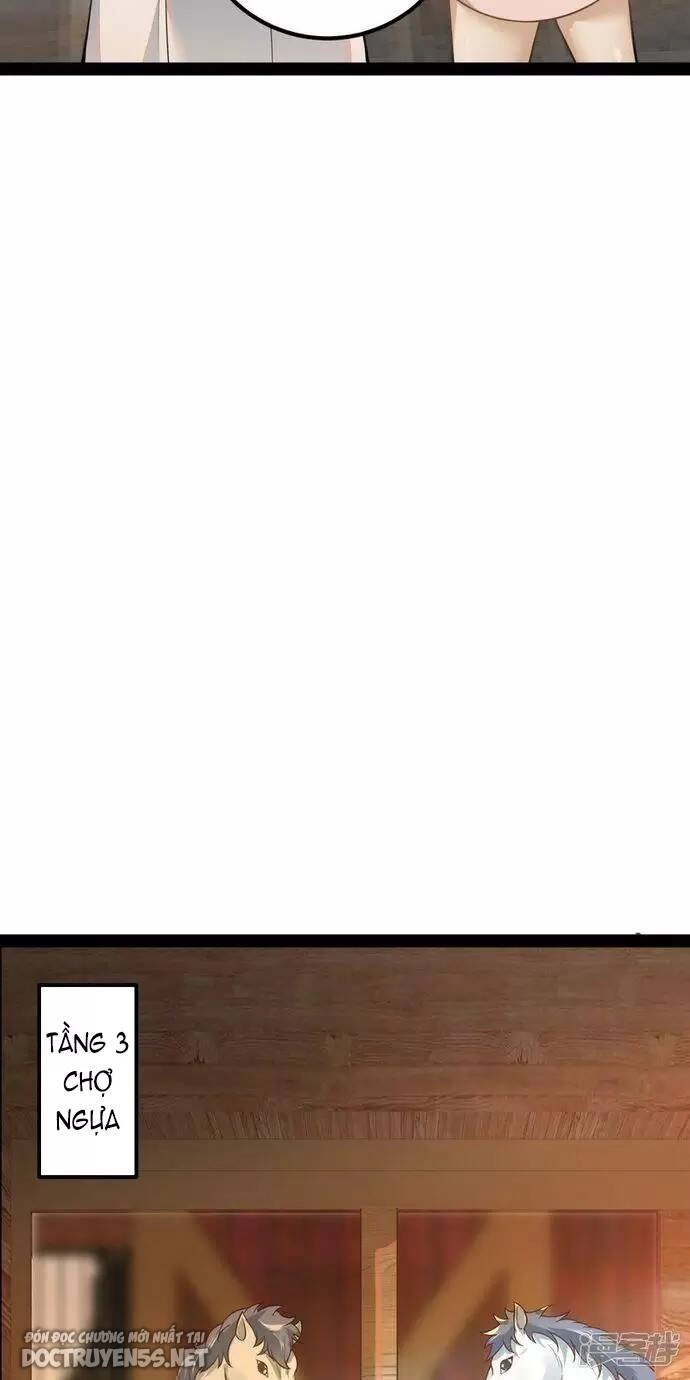 Kiếm Đế Vi Tế Chapter 22 - 17