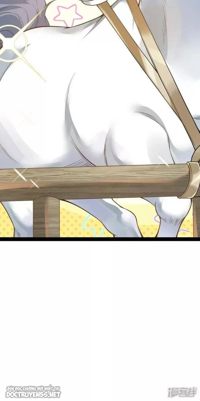 Kiếm Đế Vi Tế Chapter 22 - 20