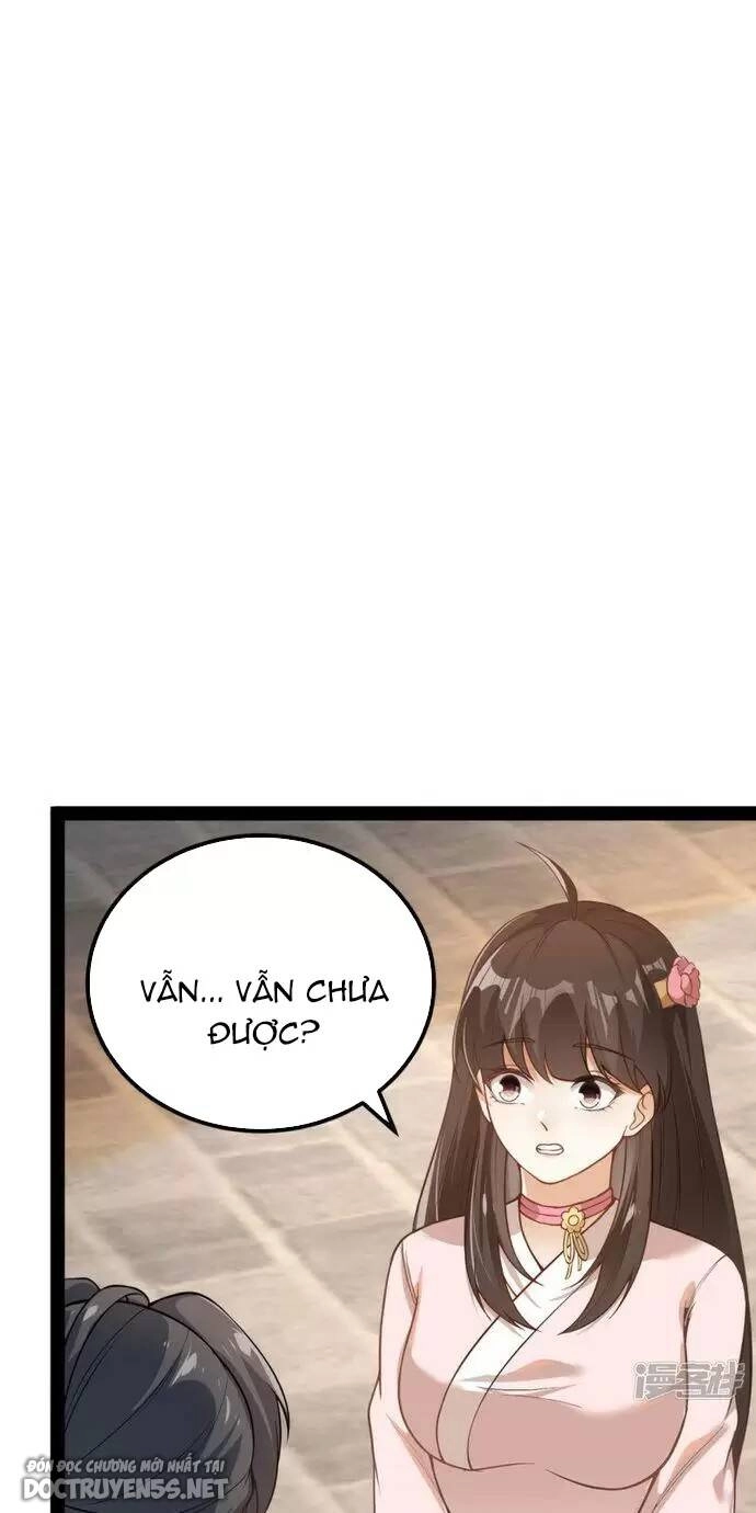 Kiếm Đế Vi Tế Chapter 22 - 22