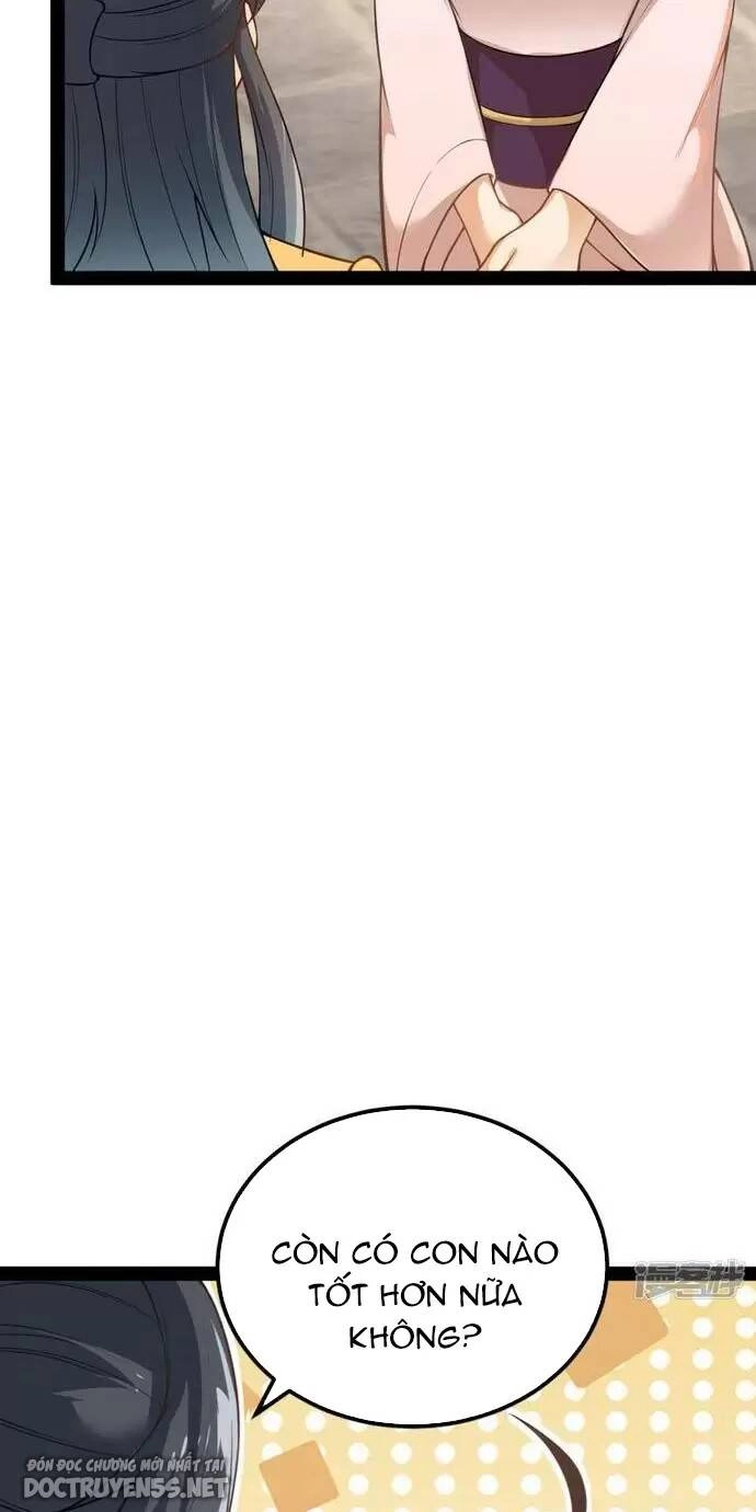 Kiếm Đế Vi Tế Chapter 22 - 23