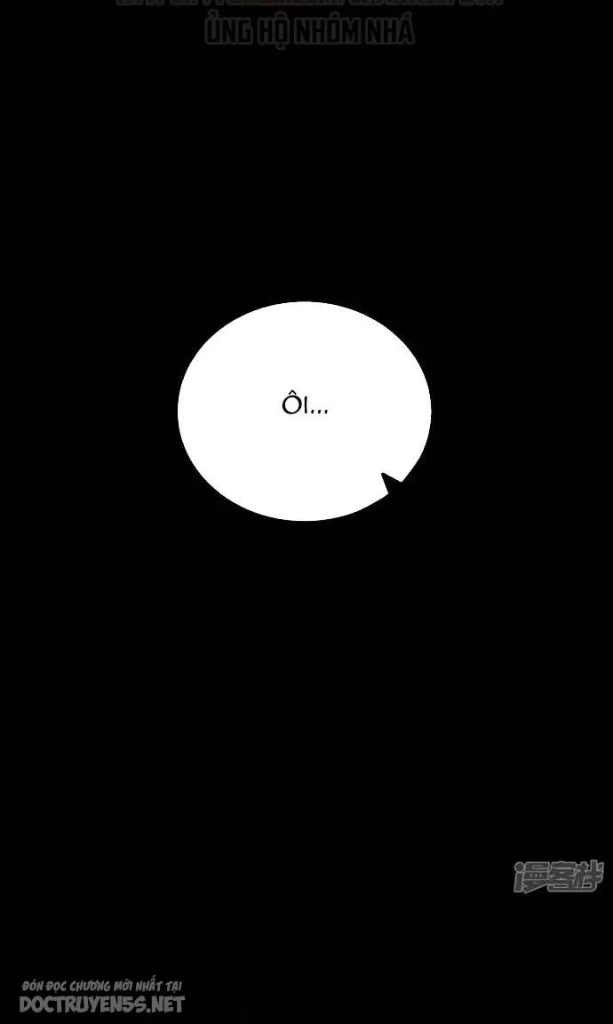 Kiếm Đế Vi Tế Chapter 22 - 25