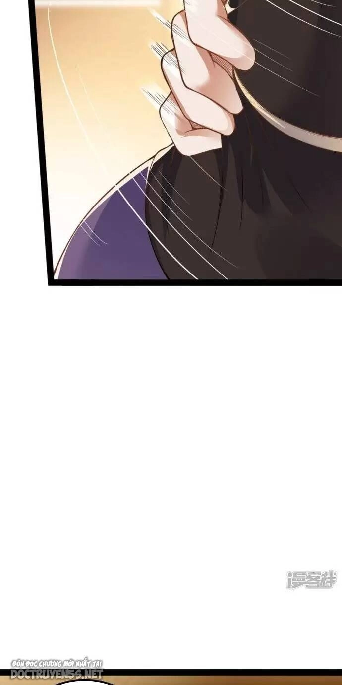 Kiếm Đế Vi Tế Chapter 22 - 28