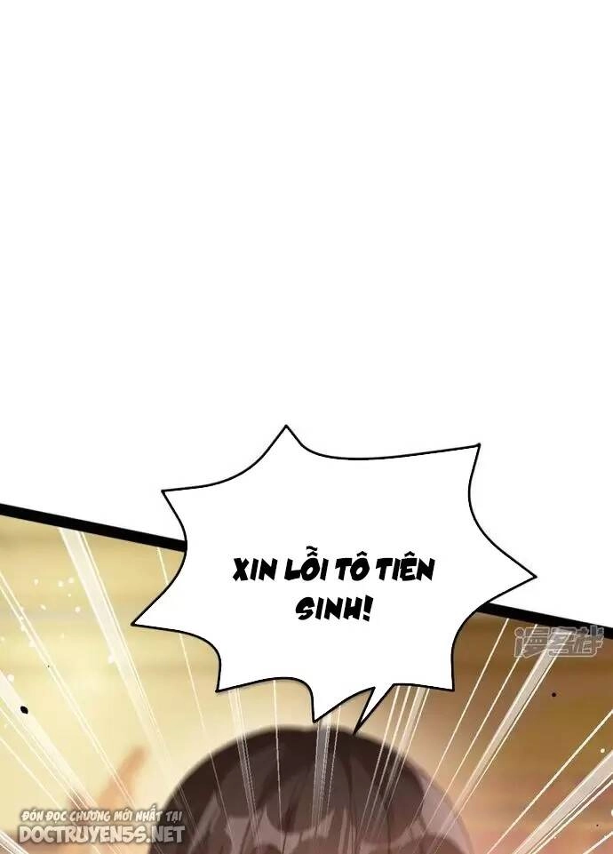 Kiếm Đế Vi Tế Chapter 22 - 43