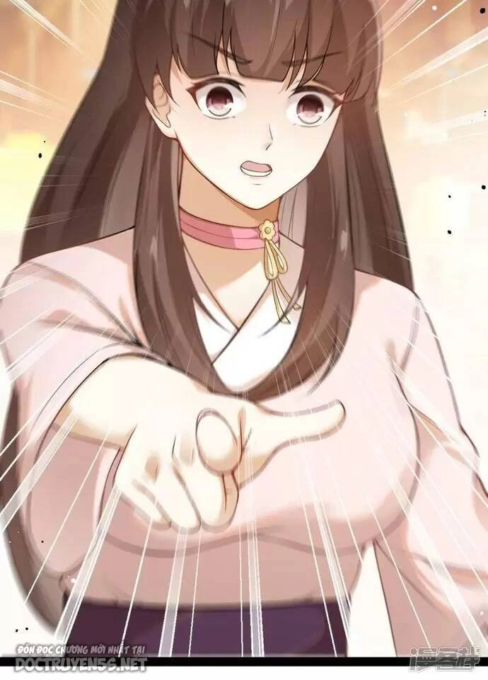 Kiếm Đế Vi Tế Chapter 22 - 44