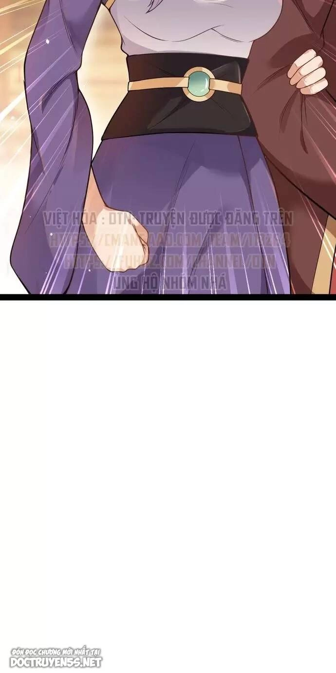 Kiếm Đế Vi Tế Chapter 23 - 2