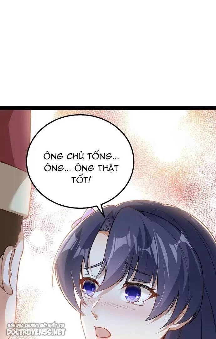 Kiếm Đế Vi Tế Chapter 23 - 4