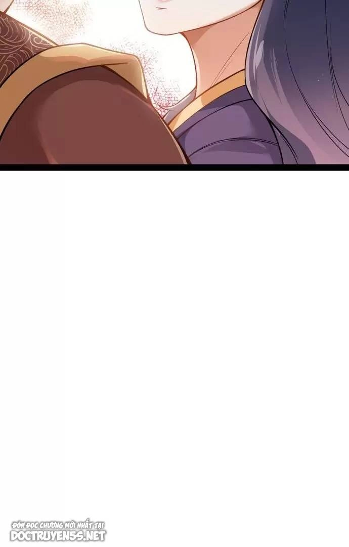 Kiếm Đế Vi Tế Chapter 23 - 5