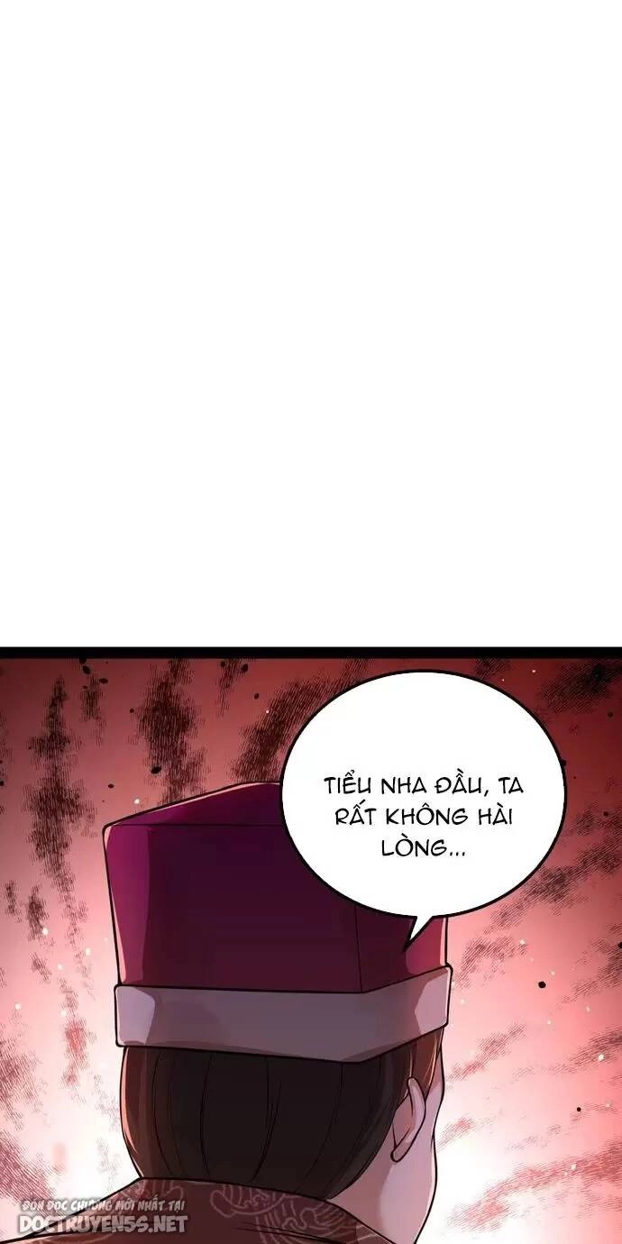 Kiếm Đế Vi Tế Chapter 23 - 8