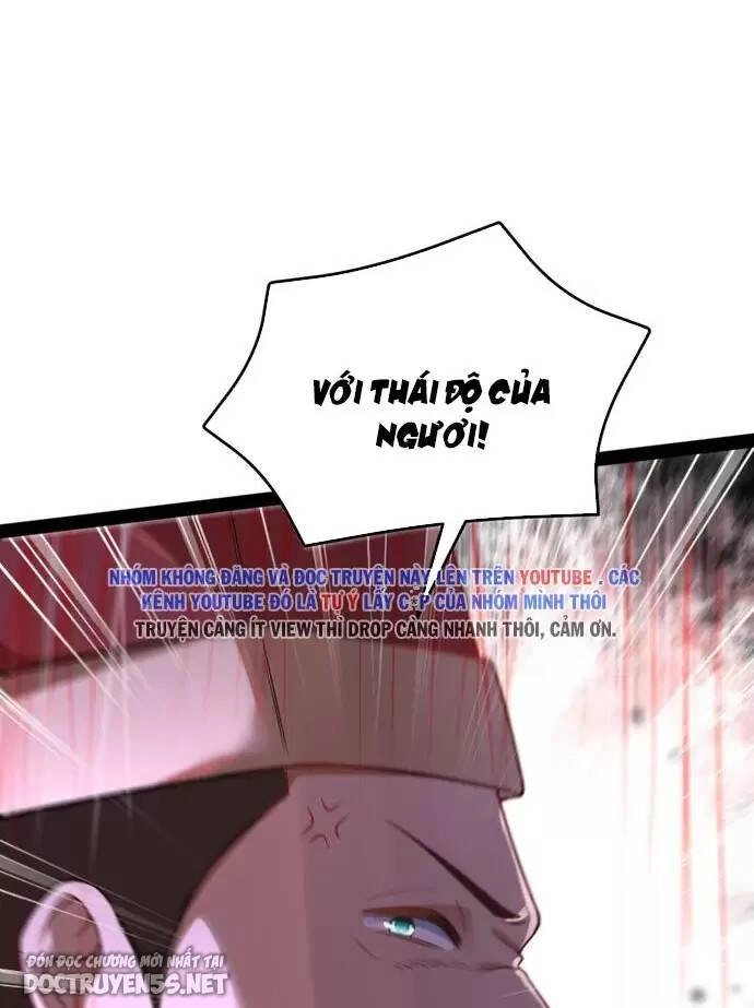 Kiếm Đế Vi Tế Chapter 23 - 10