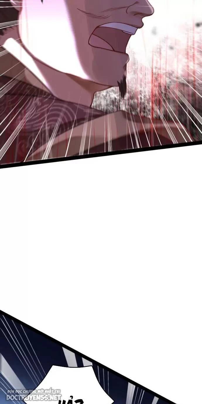 Kiếm Đế Vi Tế Chapter 23 - 11