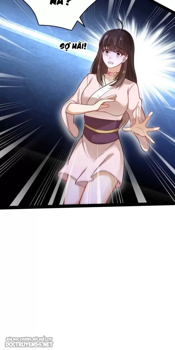 Kiếm Đế Vi Tế Chapter 23 - 12