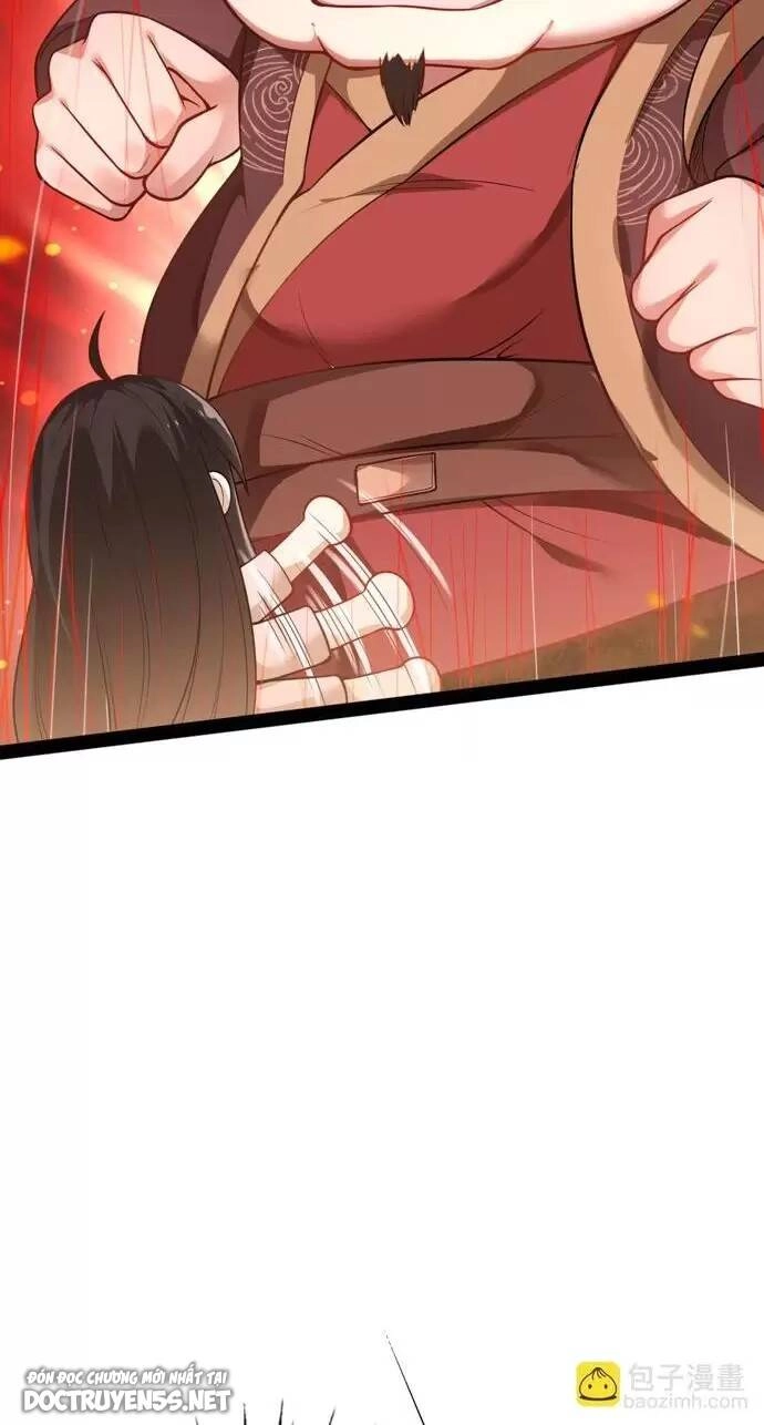 Kiếm Đế Vi Tế Chapter 23 - 18