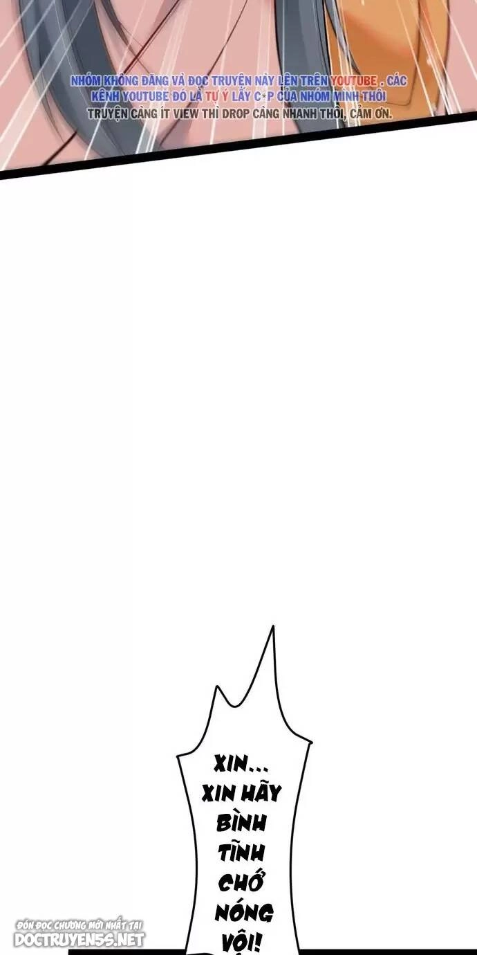 Kiếm Đế Vi Tế Chapter 23 - 20