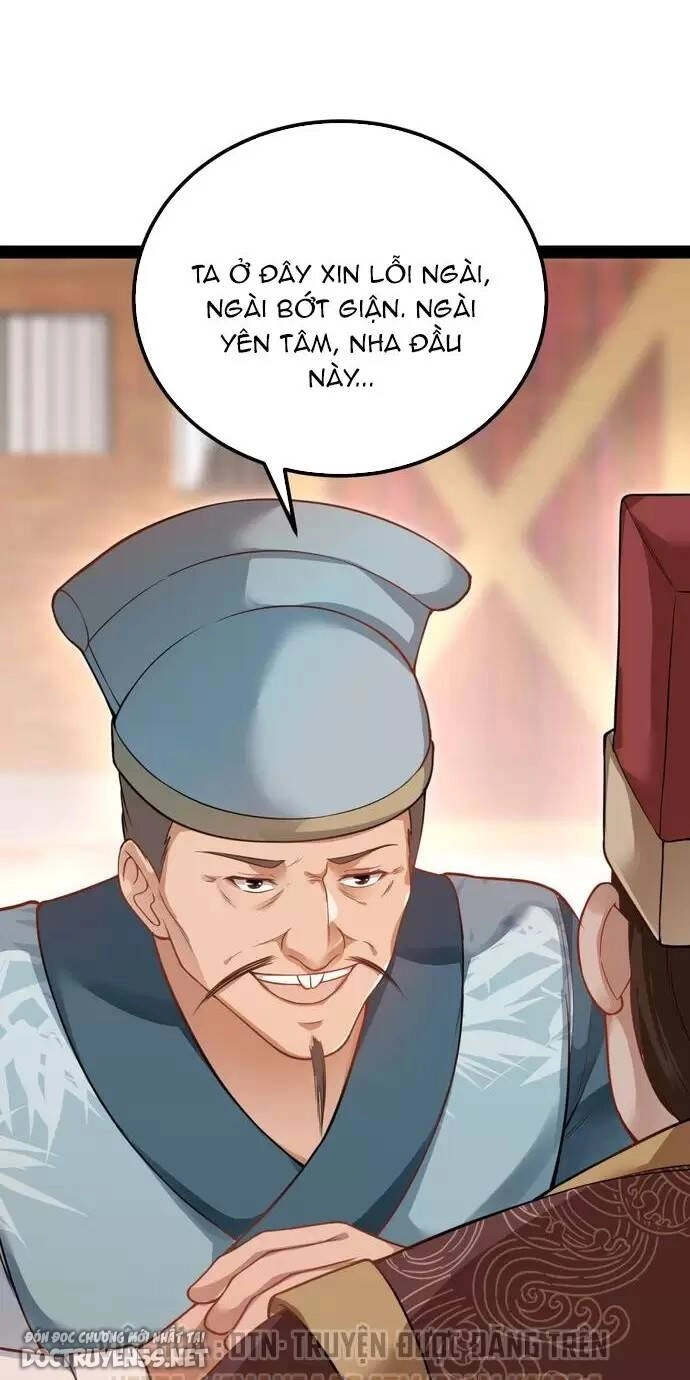 Kiếm Đế Vi Tế Chapter 23 - 24