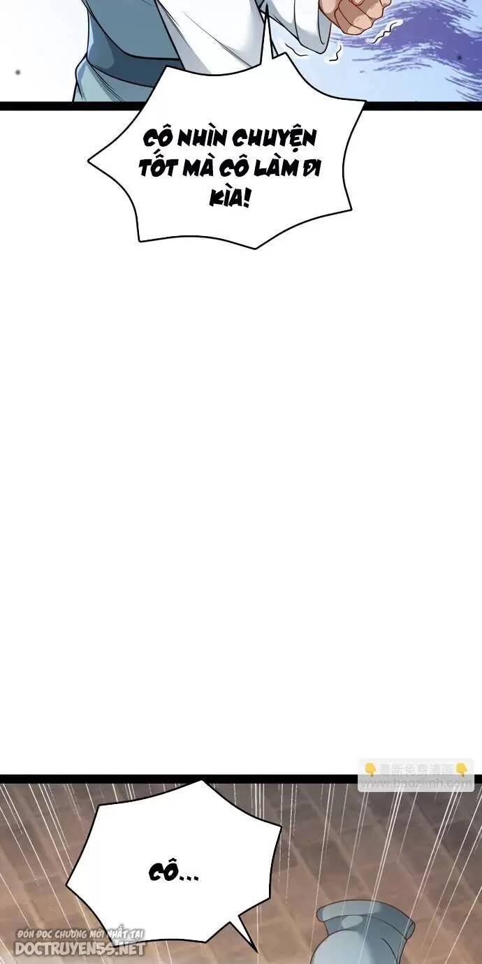 Kiếm Đế Vi Tế Chapter 23 - 31