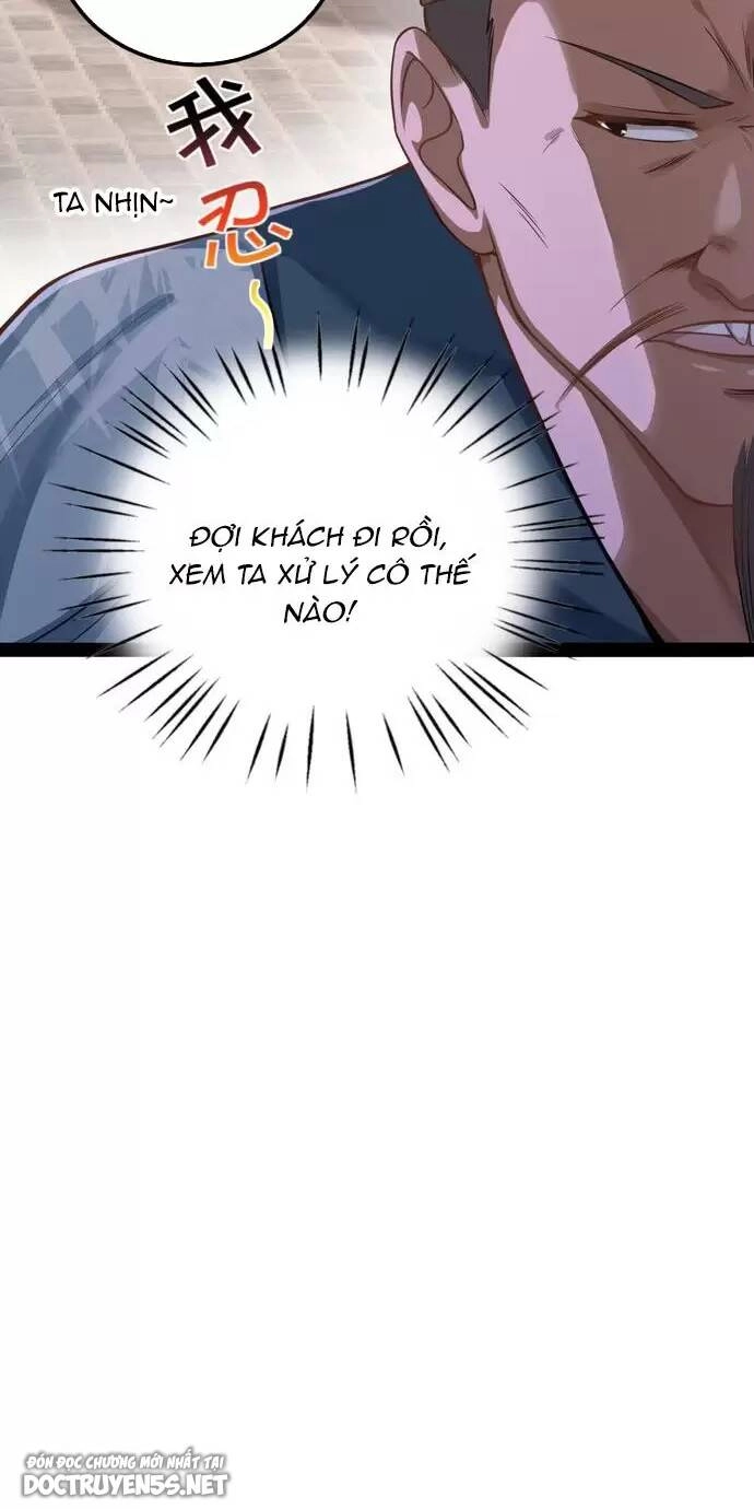 Kiếm Đế Vi Tế Chapter 23 - 36