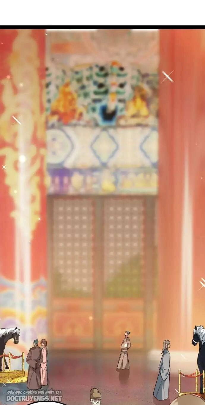 Kiếm Đế Vi Tế Chapter 23 - 37